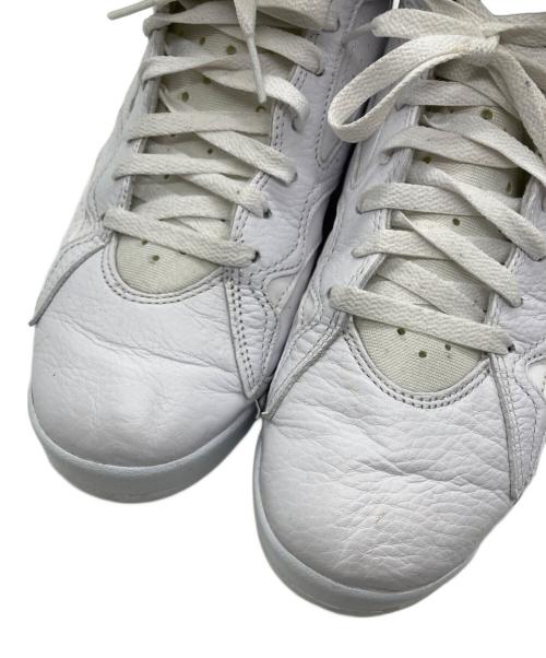 NIKE（ナイキ）NIKE (ナイキ) Air Jordan MVP 