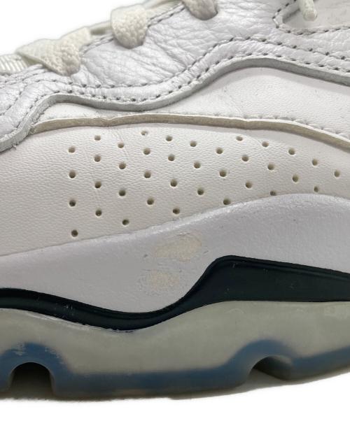 NIKE（ナイキ）NIKE (ナイキ) Air Jordan MVP 