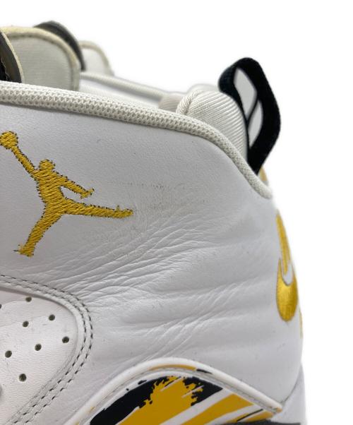 NIKE（ナイキ）NIKE (ナイキ) Air Jordan MVP 