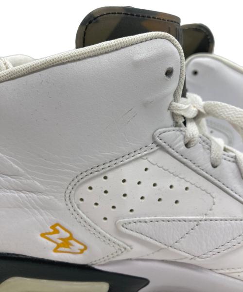 NIKE（ナイキ）NIKE (ナイキ) Air Jordan MVP 