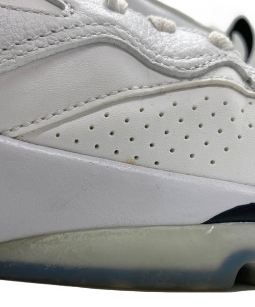 NIKE（ナイキ）NIKE (ナイキ) Air Jordan MVP 