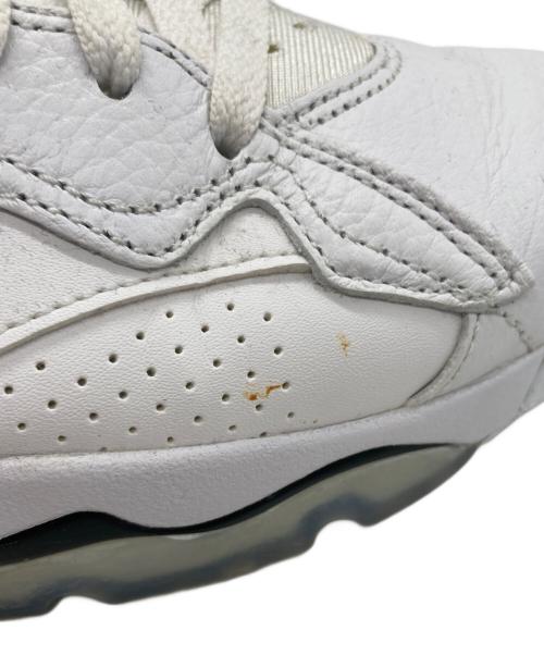 NIKE（ナイキ）NIKE (ナイキ) Air Jordan MVP 