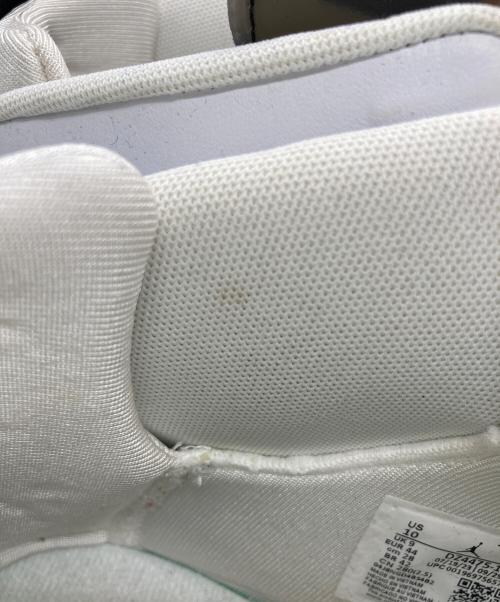 NIKE（ナイキ）NIKE (ナイキ) Air Jordan MVP 
