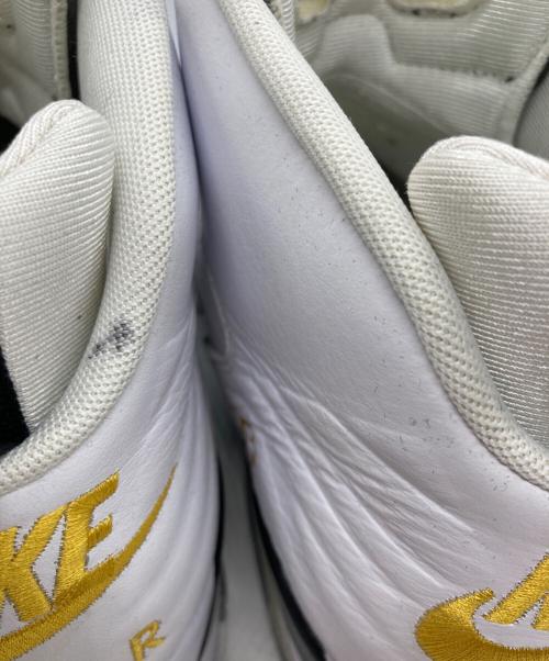 NIKE（ナイキ）NIKE (ナイキ) Air Jordan MVP 