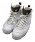 NIKE（ナイキ）の古着「Air Jordan MVP 