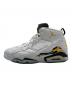 NIKE (ナイキ) Air Jordan MVP 