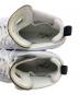 中古・古着 NIKE (ナイキ) Air Jordan MVP 