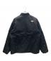 THE NORTH FACE (ザ ノース フェイス) Reversible Extreme Pile Jacket  リバーシブルエクストリームパイルジャケット ブラック サイズ:SIZE L：15000円