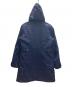 Patagonia (パタゴニア) ストームドリフトパーカ ネイビー サイズ:SIZE S：15000円