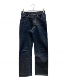 ANATOMICA（アナトミカ）の古着「618 ORIGINAL デニムパンツ」｜インディゴ