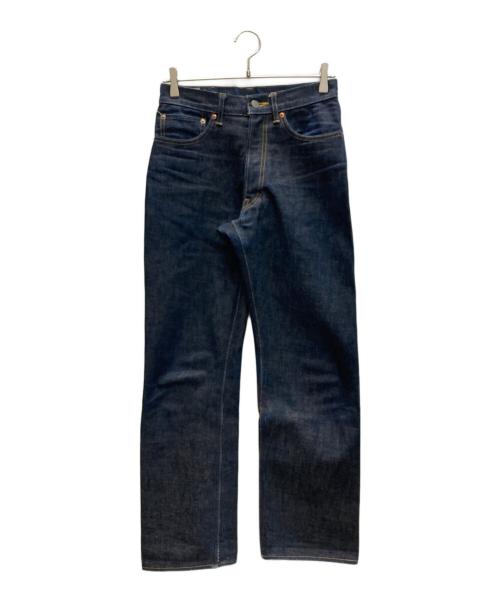 ANATOMICA（アナトミカ）ANATOMICA (アナトミカ) 618 ORIGINAL デニムパンツ インディゴ サイズ:SIZE 73.5cm (W29)の古着・服飾アイテム