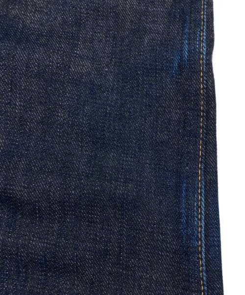 ANATOMICA（アナトミカ）ANATOMICA (アナトミカ) 618 ORIGINAL デニムパンツ インディゴ サイズ:SIZE 73.5cm (W29)の古着・服飾アイテム