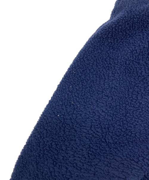 Columbia（コロンビア）Columbia (コロンビア) 90s PFG フィッシング フリース ジャケット パープル サイズ:SIZE Mの古着・服飾アイテム