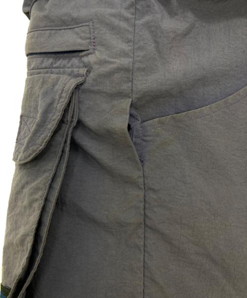 Columbia（コロンビア）Columbia (コロンビア) 90s PFG フィッシング フリース ジャケット パープル サイズ:SIZE Mの古着・服飾アイテム