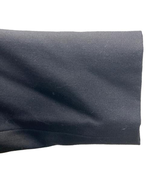 Lui's（ルイス）Lui's (ルイス) タイロッケンコート ネイビー サイズ:Sの古着・服飾アイテム