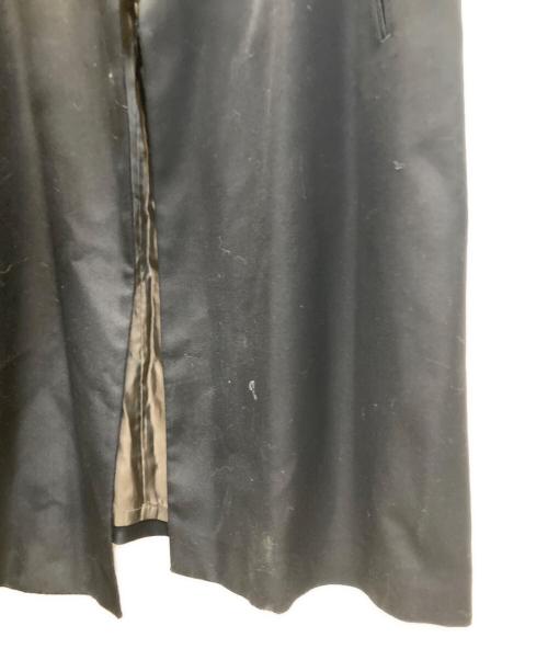 Lui's（ルイス）Lui's (ルイス) タイロッケンコート ネイビー サイズ:Sの古着・服飾アイテム