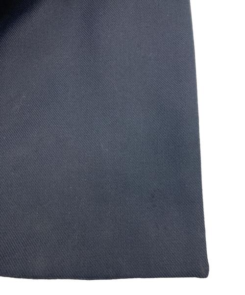 Lui's（ルイス）Lui's (ルイス) タイロッケンコート ネイビー サイズ:Sの古着・服飾アイテム