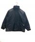 PHENIX（フェニックス）の古着「別注GORE-TEX WINDSTOPPER 3WAYショートモッズコート」｜ブラック