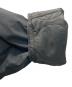 中古・古着 PHENIX (フェニックス) FREAK'S STORE (フリークスストア) 別注GORE-TEX WINDSTOPPER 3WAYショートモッズコート ブラック サイズ:SIZE L：10000円