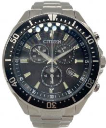 CITIZEN（シチズン）の古着「VO10-6771F」