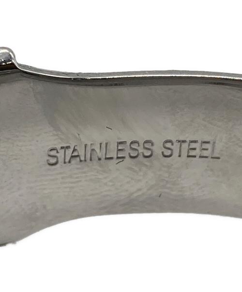 CITIZEN（シチズン）CITIZEN (シチズン) VO10-6771Fの古着・服飾アイテム