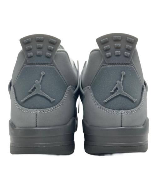 NIKE（ナイキ）NIKE (ナイキ) Air Jordan 4 Retro SE 