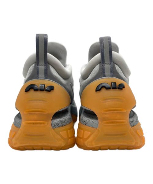 NIKE（ナイキ）NIKE (ナイキ) ADAPT AUTO MAX / アダプトオートマックス グレー サイズ:SIZE 27cmの古着・服飾アイテム
