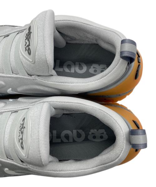 NIKE（ナイキ）NIKE (ナイキ) ADAPT AUTO MAX / アダプトオートマックス グレー サイズ:SIZE 27cmの古着・服飾アイテム