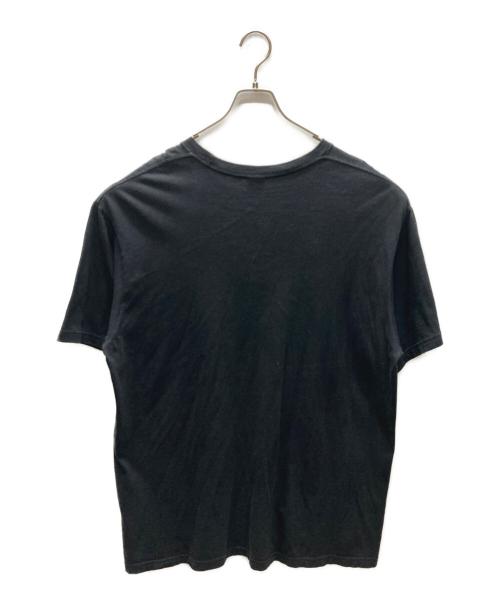 SUPREME（シュプリーム）SUPREME (シュプリーム) Stick Tee ブラック サイズ:XLの古着・服飾アイテム