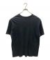 SUPREME (シュプリーム) Stick Tee ブラック サイズ:XL：6000円