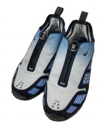 NIKE（ナイキ）の古着「W AIR MAX SNDR /  エアマックス サンダー」｜ブルー