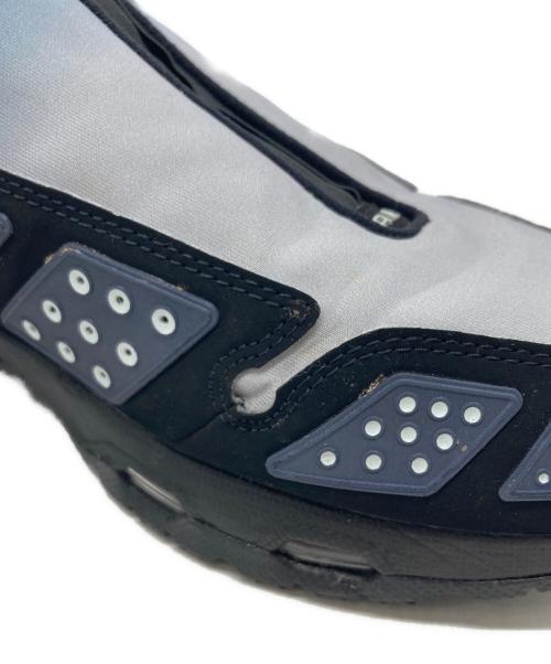 NIKE（ナイキ）NIKE (ナイキ) W AIR MAX SNDR /  エアマックス サンダー ブルー サイズ:28.5cmの古着・服飾アイテム