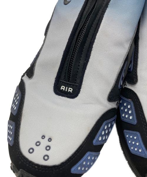 NIKE（ナイキ）NIKE (ナイキ) W AIR MAX SNDR /  エアマックス サンダー ブルー サイズ:28.5cmの古着・服飾アイテム