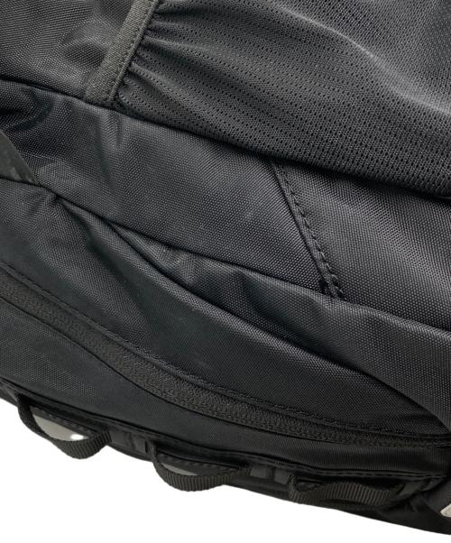 THE NORTH FACE（ザ ノース フェイス）THE NORTH FACE (ザ ノース フェイス) MINI SHOT ブラックの古着・服飾アイテム