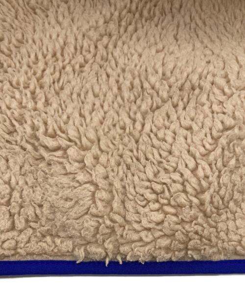 Patagonia（パタゴニア）Patagonia (パタゴニア) クラシックレトロカーディガン / Classic Retro Cardigan ベージュ サイズ:SIZE XSの古着・服飾アイテム