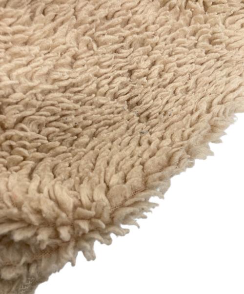 Patagonia（パタゴニア）Patagonia (パタゴニア) クラシックレトロカーディガン / Classic Retro Cardigan ベージュ サイズ:SIZE XSの古着・服飾アイテム