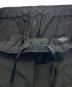 中古・古着 DAIWA PIER39 (ダイワ ピア39) GORE-TEX INFINIUM Tech Field 6Pocket Shorts ブラック サイズ:SIZE M：11000円