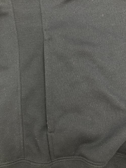 DAIWA PIER39（ダイワ ピア39）DAIWA PIER39 (ダイワ ピア39) TECH SWEAT CREW S/S ネイビー サイズ:Mの古着・服飾アイテム