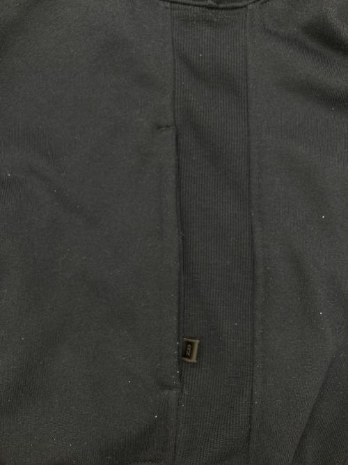 DAIWA PIER39（ダイワ ピア39）DAIWA PIER39 (ダイワ ピア39) TECH SWEAT CREW S/S ネイビー サイズ:Mの古着・服飾アイテム