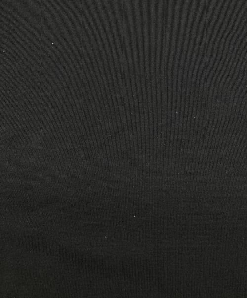 DAIWA PIER39（ダイワ ピア39）DAIWA PIER39 (ダイワ ピア39) TECH SWEAT CREW S/S ネイビー サイズ:Mの古着・服飾アイテム