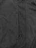 中古・古着 DAIWA PIER39 (ダイワ ピア39) TECH SWEAT CREW S/S ネイビー サイズ:M：6000円