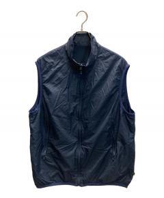 中古・古着通販】DAIWA PIER39 (ダイワ ピア39) LECHOPPE (レショップ