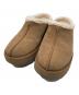 UGG（アグ）の古着「ニュー ハイツ コージークロッグ / NEW HEIGHTS COZY CLOG」｜ベージュ