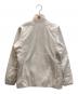 Marmot (マーモット) Bi Jacket ホワイト サイズ:SIZE S：4000円