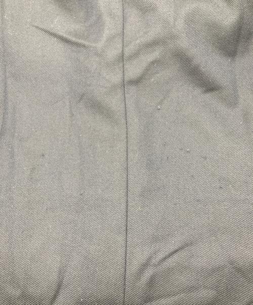 Salvatore Ferragamo（サルヴァトーレ フェラガモ）Salvatore Ferragamo (サルヴァトーレ フェラガモ) 金釦紺ブレザー ネイビー サイズ:56の古着・服飾アイテム