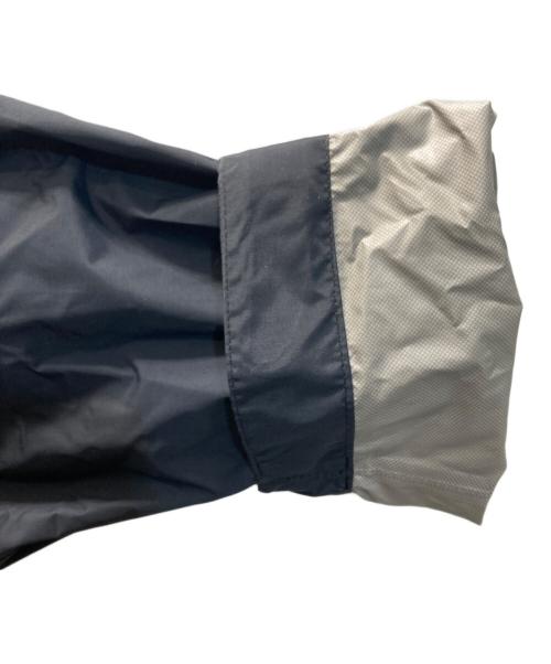 THE NORTH FACE（ザ ノース フェイス）THE NORTH FACE (ザ ノース フェイス) ドットショットジャケット ネイビー サイズ:Mの古着・服飾アイテム