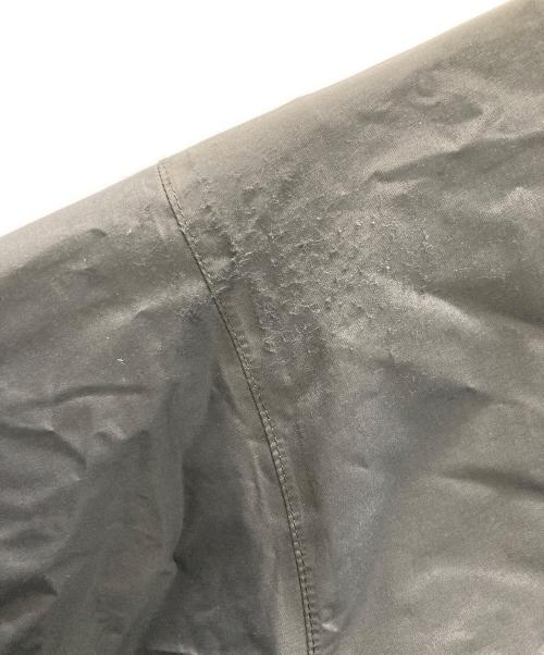 THE NORTH FACE（ザ ノース フェイス）THE NORTH FACE (ザ ノース フェイス) ドットショットジャケット ネイビー サイズ:Mの古着・服飾アイテム