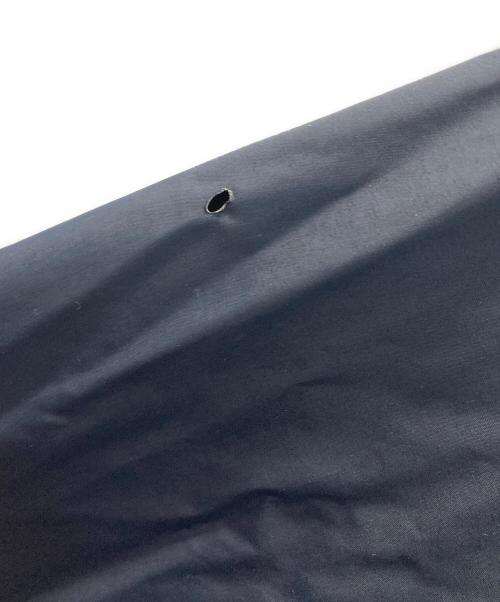 THE NORTH FACE（ザ ノース フェイス）THE NORTH FACE (ザ ノース フェイス) ドットショットジャケット ネイビー サイズ:Mの古着・服飾アイテム