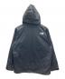 THE NORTH FACE (ザ ノース フェイス) ドットショットジャケット ネイビー サイズ:M：9000円