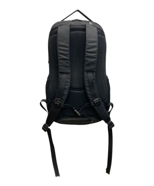 ARC'TERYX（アークテリクス）ARC'TERYX (アークテリクス) MANTIS 26 BACKPACK ブラックの古着・服飾アイテム
